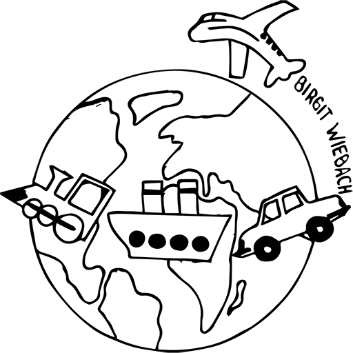 Reiseagentur Birgit Wiebach